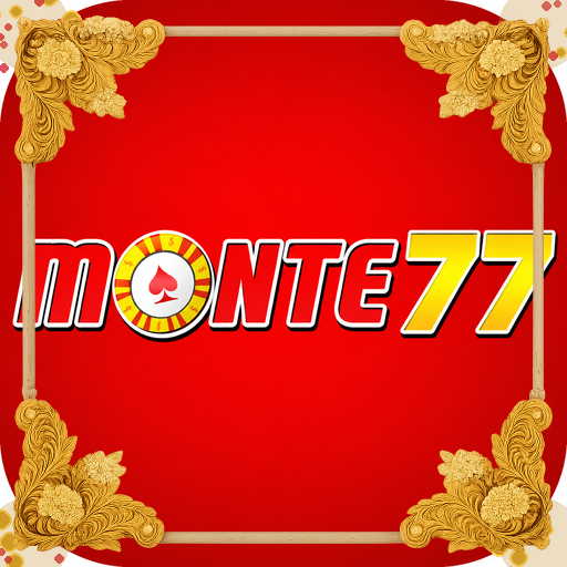monte77 — galeri pratinjau Resmi APK